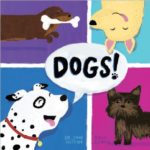 Dogs by Dr. John Hutton