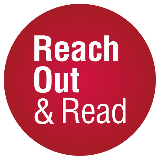 Podcast Reach Out And Read