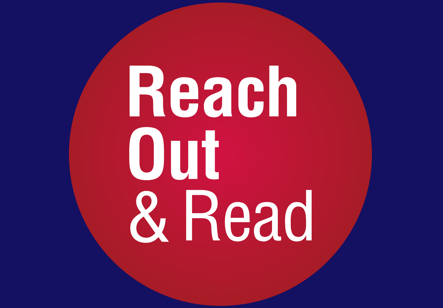 Home Reach Out And Read