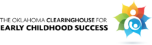 Clearinghouse for Early Childhood Success