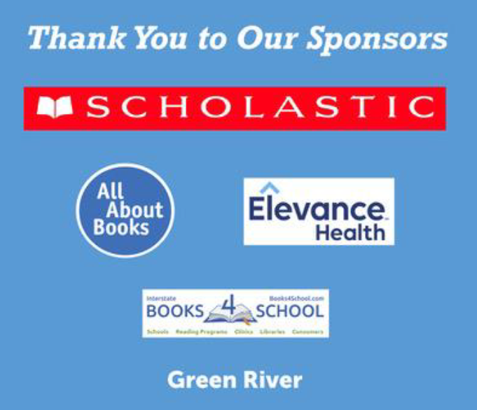 Thank you to our 2022 LC sponsors